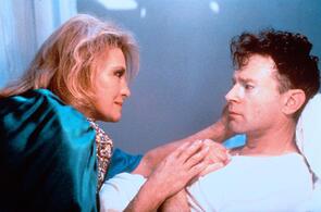 Фото из сериала Дикие пальмы (1993)