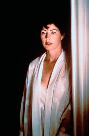 Фото из сериала Дикие пальмы (1993)