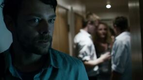 Фото из фильма Дилер (2012)