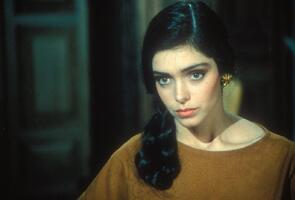 Фото из сериала Династия (1981)