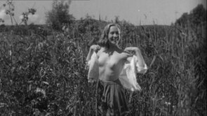 Фото из фильма Дитте — дитя человеческое (1946)