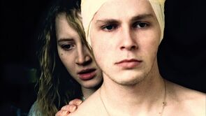 Фото из фильма Дитя ноября (2008)