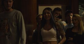 Фото из фильма Дизлайк (2016)