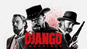 Фото из фильма Джанго освобожденный (2013)