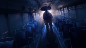 Фото сериала Следующая остановка – кошмар 2020.