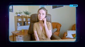 Фото из сериала Все вместе (2020)