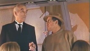 Фото из фильма Джекпот (1992)