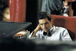 Фото из фильма Дженис и Джон (2004)