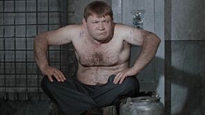 Фото из фильма Джентльмены удачи (1971)