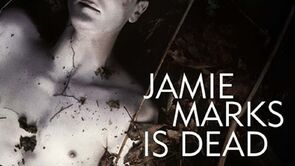 Фото из фильма Джейми Маркс мёртв (2014)