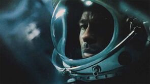 Фото из фильма К звёздам (2019)