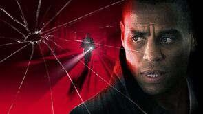 Фото из фильма Лестница Иакова (2019)