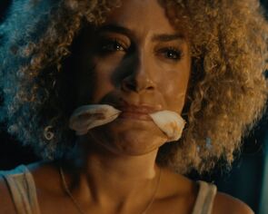 Фото из фильма Джон Вуд. Последняя кровь (2021)