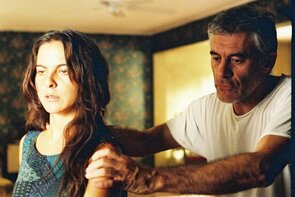 Фото из фильма Джулия (2008)