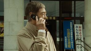 Фото из фильма Для тебя (2012)