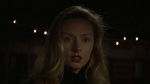 Фото из фильма Дневные путешественники (1996)