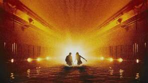Фото из фильма Дневной свет (1997)