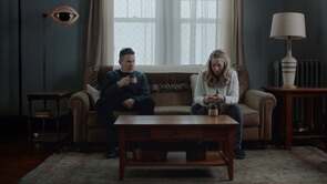 Фото из фильма Дневник пастыря (2017)