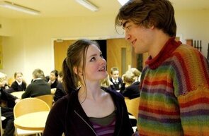 Фото из фильма Дневник плохой мамаши (2007)