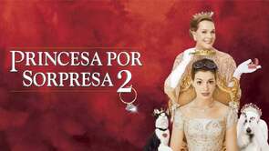 Фото из фильма Дневники принцессы 2: Как стать королевой (2004)