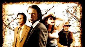 Фото из фильма До первого снега (2006)