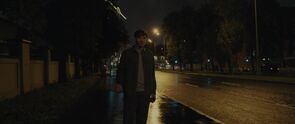 Фото из фильма До рассвета (2023)