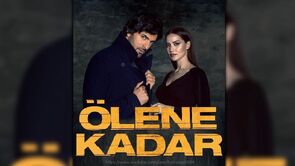 Фото из сериала До самой смерти (2017)