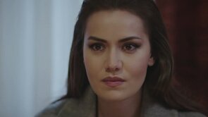 Фото из сериала До самой смерти (2017)
