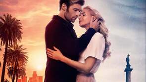 Фото из фильма До скорой встречи (2019)