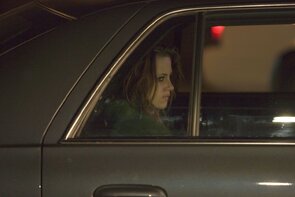 Фото из фильма Добро пожаловать к Райли (2010)