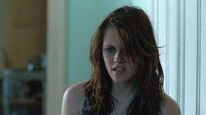 Фото из фильма Добро пожаловать к Райли (2010)