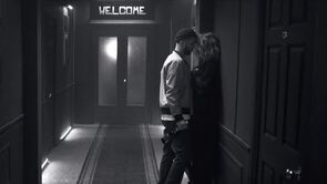 Фото из фильма Добрый вечер (2018)