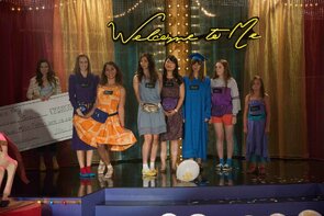 Фото из фильма Добро пожаловать ко мне (2014)