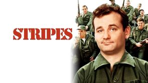 Фото из фильма Добровольцы поневоле (1981)