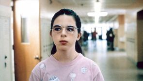 Фото из фильма Добро пожаловать в кукольный дом (1995)
