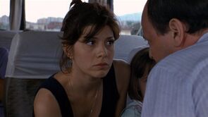 Фото из фильма Добро пожаловать в Сараево (2004)