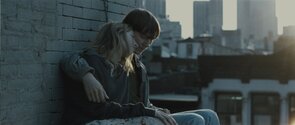 Фото из фильма Доброе сердце (2009)