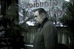 Фото из фильма Доброе сердце (2009)
