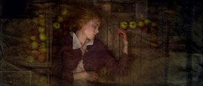 Фото из фильма Догвилль (2018)