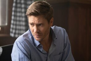 Фото из фильма Дожить до утра (2020)
