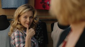 Фото из сериала Доктор Анна (2017)
