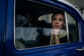 Фото из сериала Доктор Преображенский (2020)