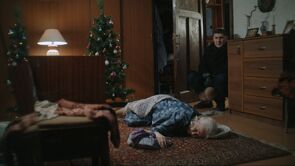 Фото из фильма Доктор (2023)