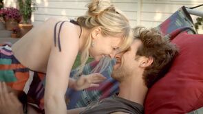 Фото из фильма Дом забытых вещей (2013)