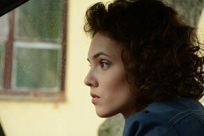 Фото из сериала Дом Фарфора (2017)