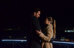 Фото из сериала Дом, где сердце (2021)