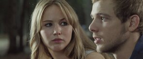 Фото из фильма Дом в конце улицы (2012)