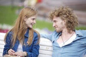 Фото из фильма Дом Солнца (2010)
