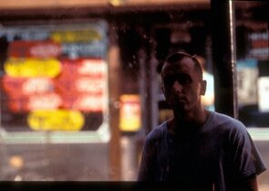 Фото из фильма Домой дороги нет (1997)
