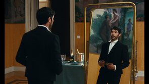 Фото из фильма Дон Жуан (2022)